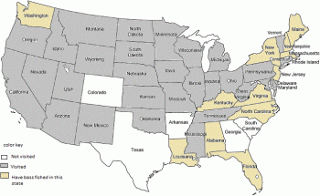 How many states have you been to?-states-visited.gif