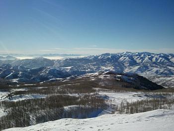 Lets see some Winter pictures of Utah-west-mt-lewis.jpg