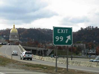 The state capitol building - charleston, west virginia, usa-img_0880%3D.jpg