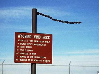 I just moved to Wyoming!-wyowindsock.jpg
