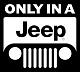 If it has to do with jeeps put it on here Pics,builds,questions,answers,for sale wanted invites to events ANY ANY ANY THING JEEPS!!