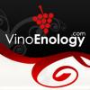 Vinoenology-com Twitter Profile Picture2 Copy