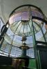 Yaquina Head Lighthouse Lens 50