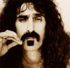 Zappa3