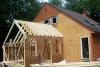 Home Addition Contractors Northern Virginia