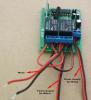 How To Reverse Motor By Simple 2 Channel Rf Remote Control Kit