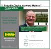 Kevin Mihm And Howard Hanna. Focused On Results, Driven By Integrity, Trusted By Clients.