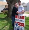Happy Homeowners Of Dayton Real Estate