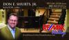 Dayton Real Estate Agent Don Shurts