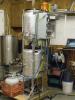 My Herms Brewery