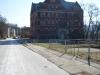 Cincinnati--Sedamsville--Benjamin Harrison School