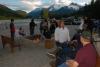 Party On Skagwaty River@Gold Rush Brewery