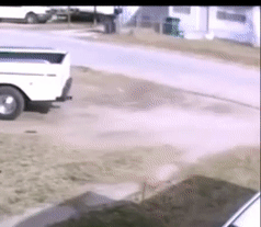 Sliding Car